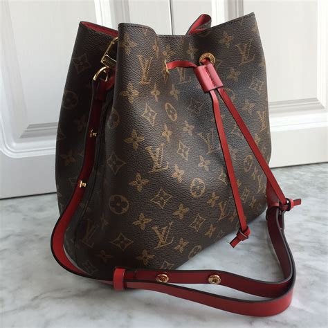 bolsa neonoe louis vuitton|louis vuitton neonoe bag.